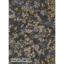 Play of Light 10415-15