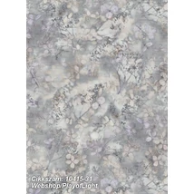 Play of Light 10415-31