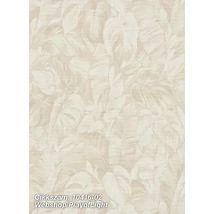 Play of Light 10416-02