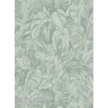 Play of Light 10416-07