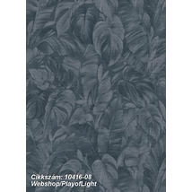 Play of Light 10416-08