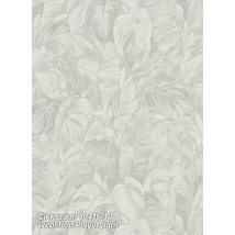 Play of Light 10416-10