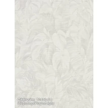 Play of Light 10416-31