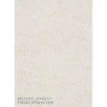 Play of Light 10418-14  tapéta