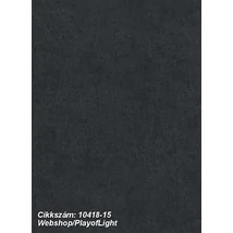 Play of Light 10418-15  tapéta