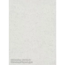 Play of Light 10418-31  tapéta