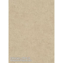 Play of Light 10418-32  tapéta