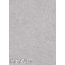 Play of Light 10418-37  tapéta