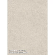 Play of Light 10418-38  tapéta