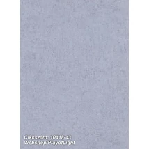 Play of Light 10418-43  tapéta