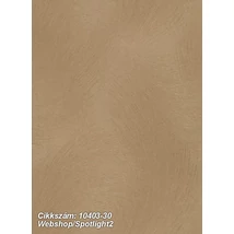 Spotlight 2 10403-30