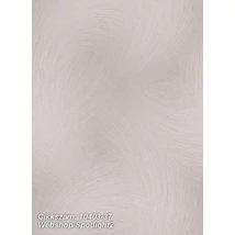 Spotlight 2 10403-37