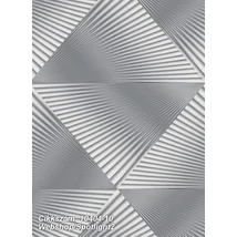 Spotlight 2 10404-10