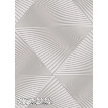 Spotlight 2 10404-37