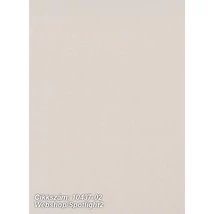 Spotlight 2 10437-02