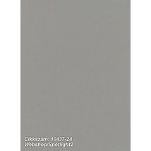 Spotlight 2 10437-24