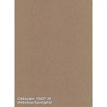 Spotlight 2 10437-30