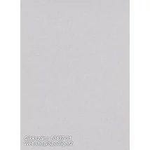 Spotlight 2 10437-31