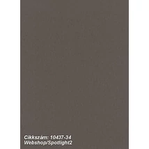 Spotlight 2 10437-34