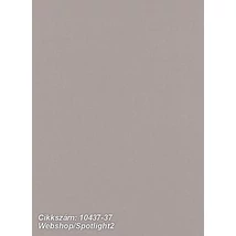 Spotlight 2 10437-37