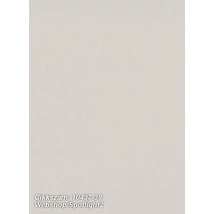 Spotlight 2 10437-38