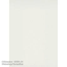 Versailles 10281-31  tapéta