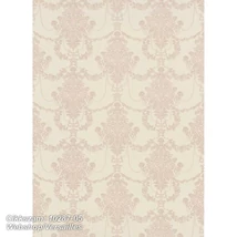 Versailles 10287-05