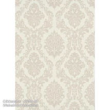 Versailles 10288-02