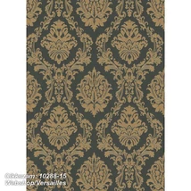 Versailles 10288-15