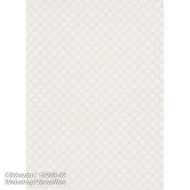 Versailles 10289-02