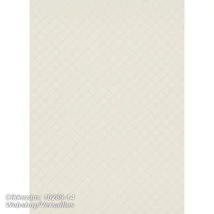 Versailles 10289-14