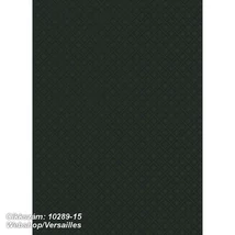 Versailles 10289-15