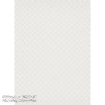 Versailles 10289-31