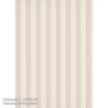 Versailles 10290-05