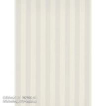 Versailles 10290-14