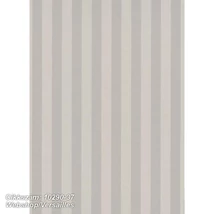 Versailles 10290-37