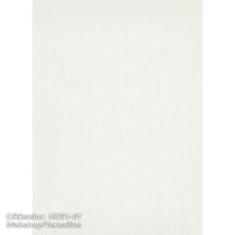 Versailles 10291-01