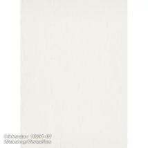 Versailles 10291-02
