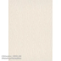 Versailles 10291-05