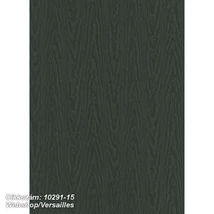 Versailles 10291-15