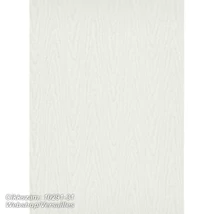 Versailles 10291-31