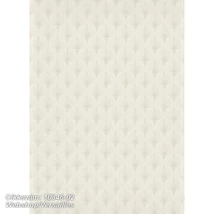Versailles 10346-02