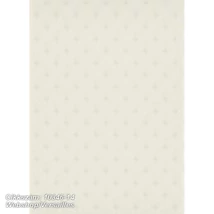 Versailles 10346-14  tapéta