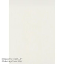 Versailles 10351-02  tapéta