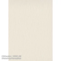 Versailles 10351-05  tapéta