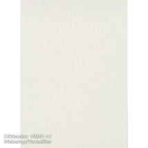 Versailles 10351-14  tapéta