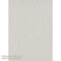 Versailles 10351-37  tapéta