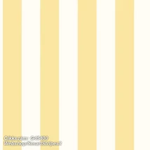 Smart Stripes 3 G45400