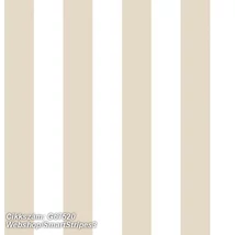 Smart Stripes 3 G67520