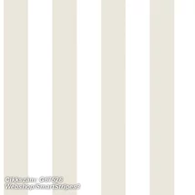 Smart Stripes 3 G67526